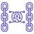 Blockchain Bridge